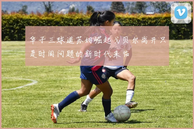 华子三球道苏姆崛起戈贝尔离开只是时间问题的新时代来临
